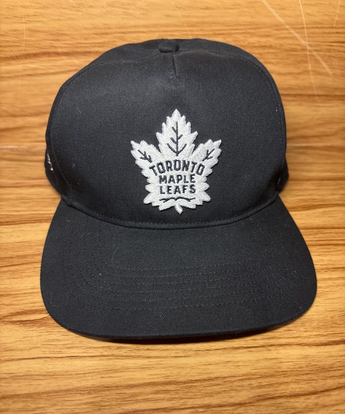Men’s 47 Brand Toronto Maple Leafs Hat