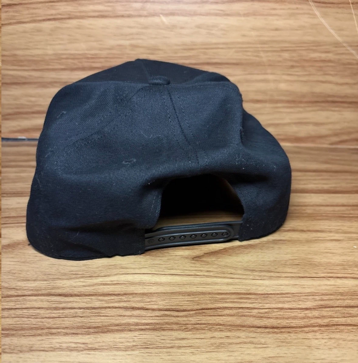 Men’s 47 Brand Toronto Maple Leafs Hat - photo 3