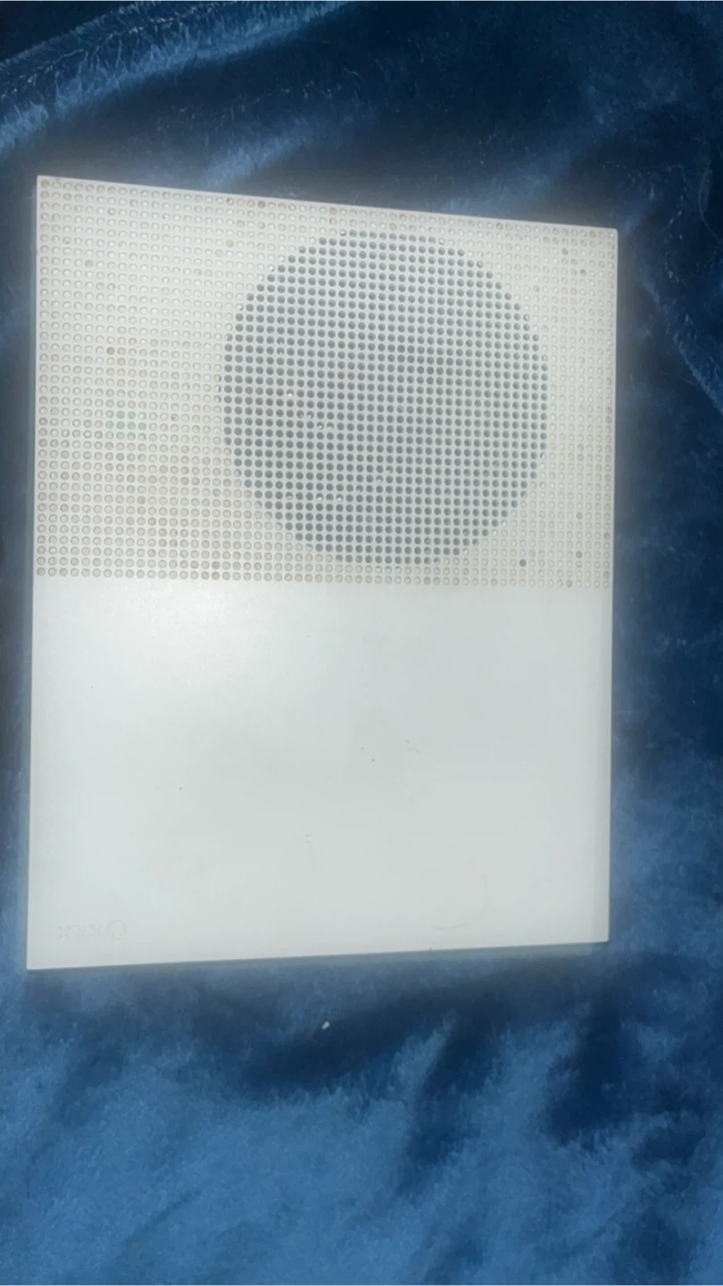 Xbox One S Console