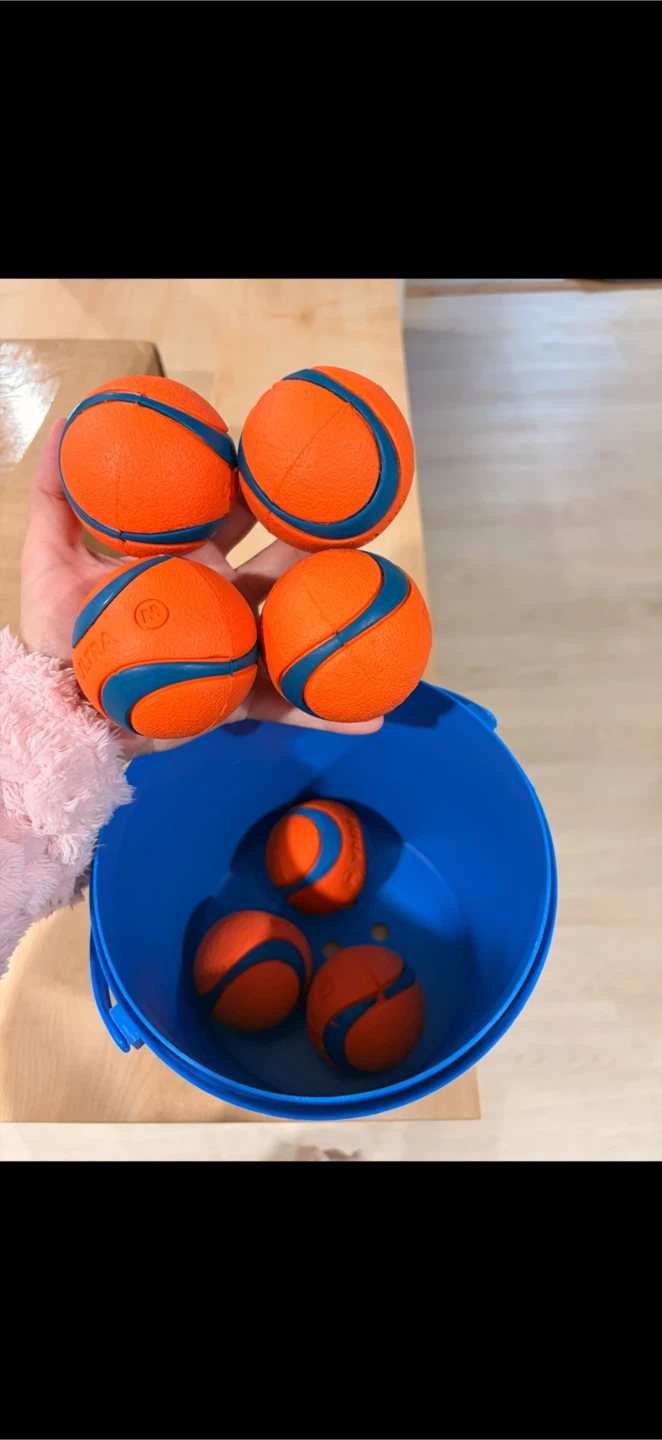 Dog toy - photo 3