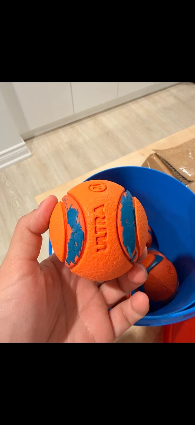 Dog toy - photo 4