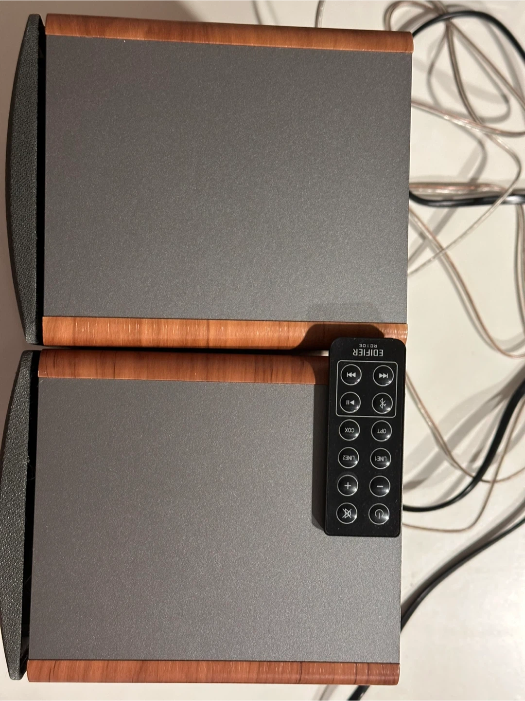 Edifier R1280DB