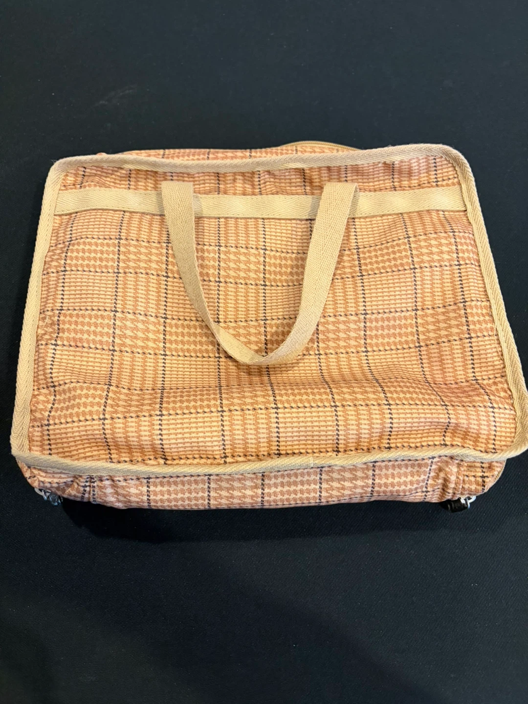 LeSportsac Cosmetic Bag - photo 2