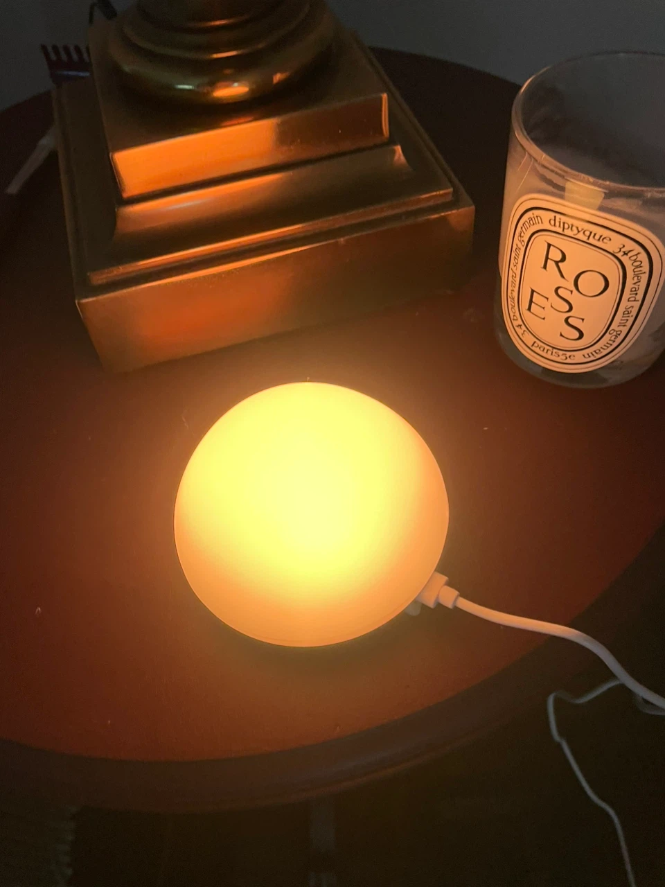 Night Light
