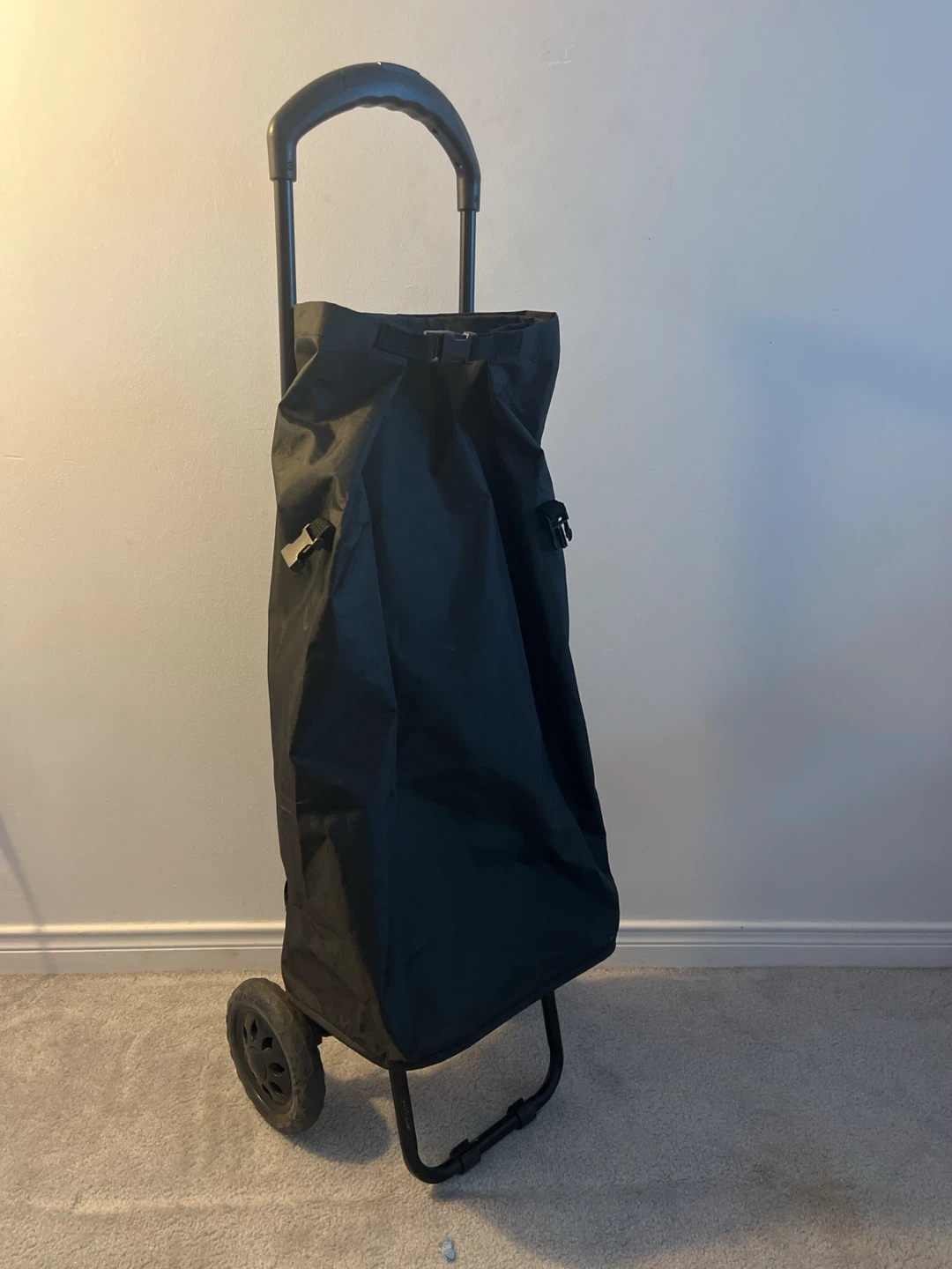 Shopping Trolley Bag
