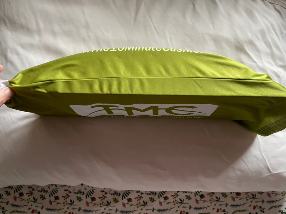 Posture 10 Minute Cushion - photo 2
