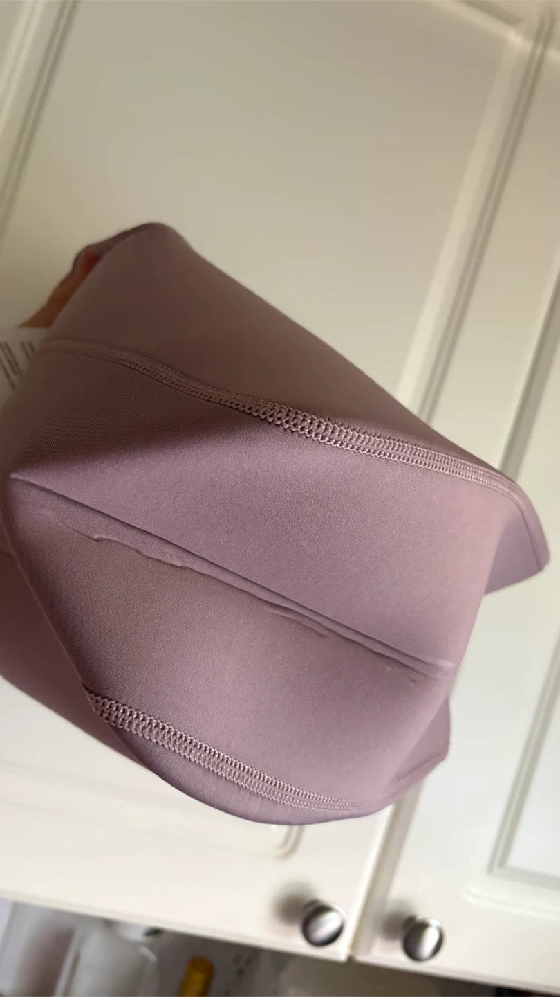 Neoprene Lunch Bag - photo 4