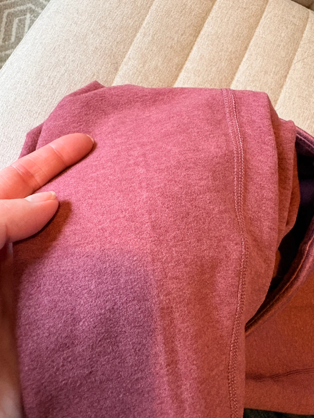 Old Navy activewear bundle cold weather - photo 5