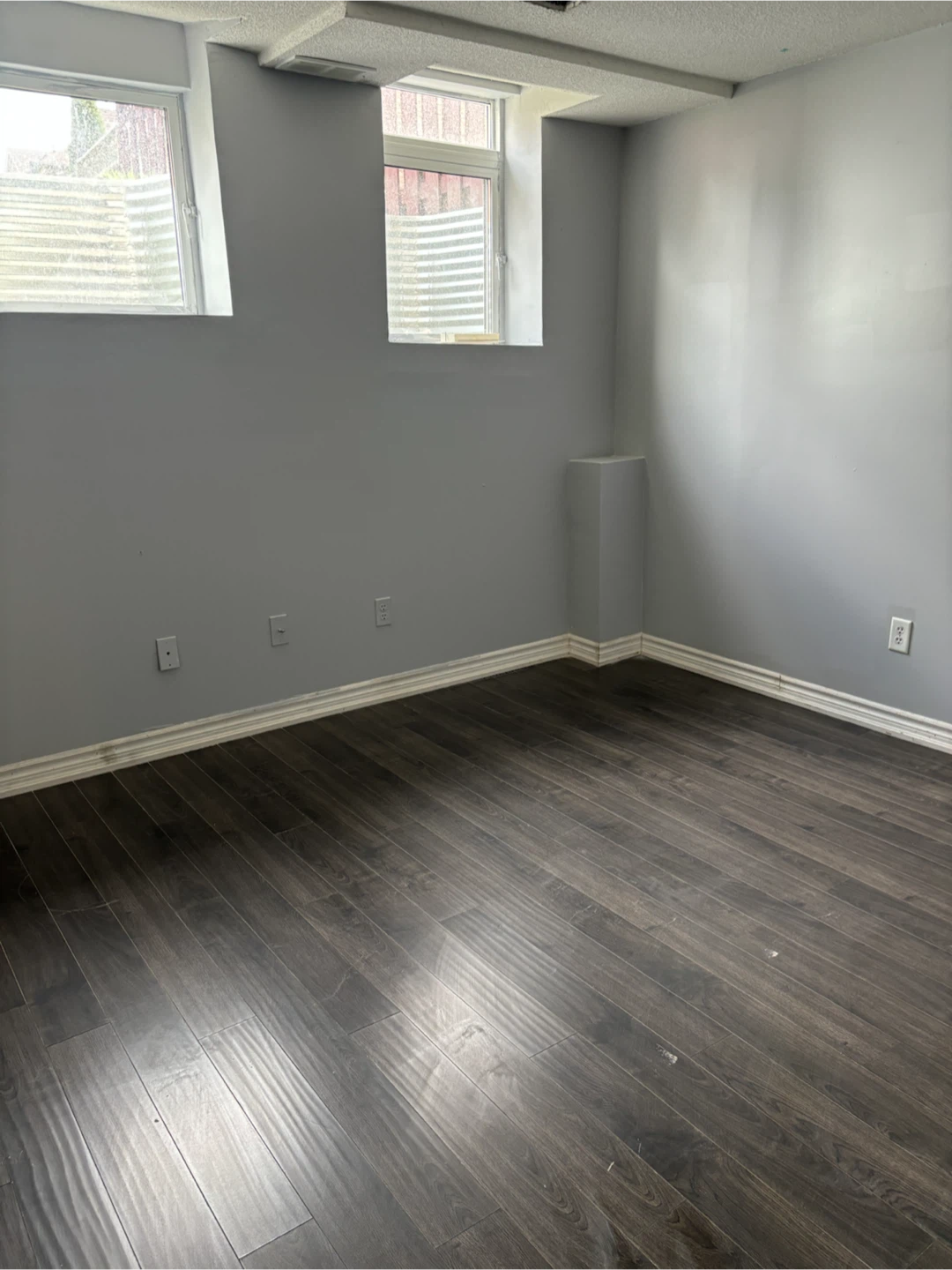 Basement for rent - photo 2