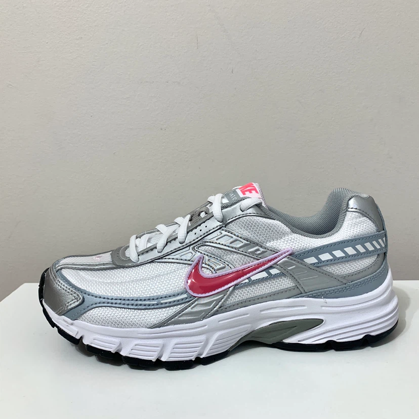 Nike Sneakers Womens/Girls Initiator Size 8, 10 Shoes NEW - photo 2