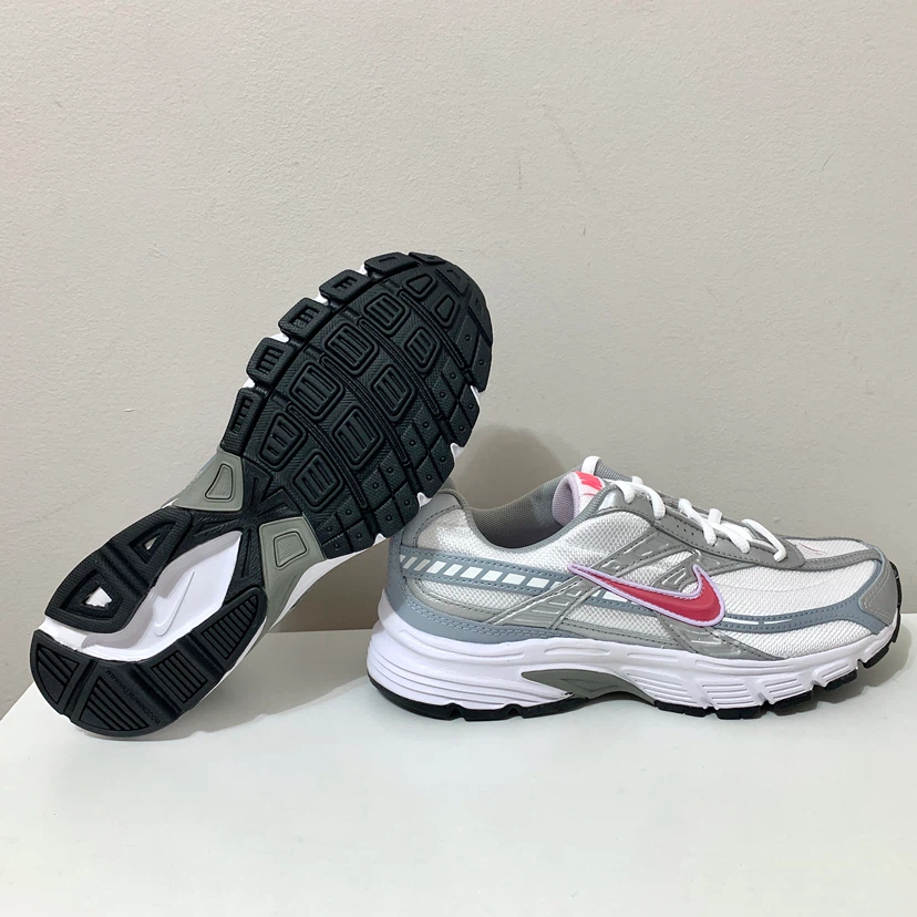 Nike Sneakers Womens/Girls Initiator Size 8, 10 Shoes NEW - photo 5