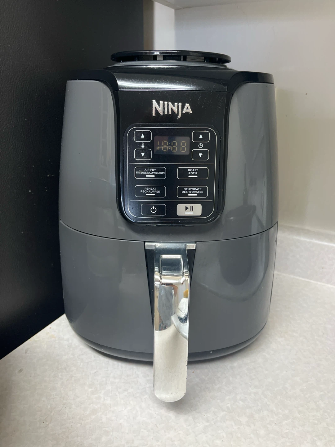 Ninja Air Fryer
