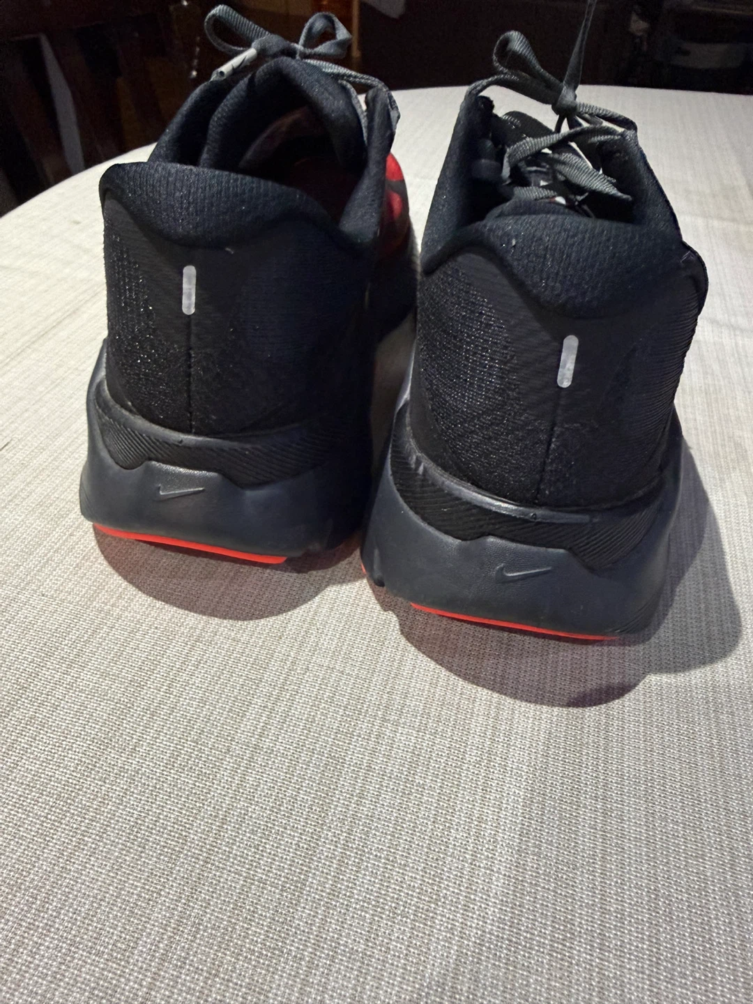 Nike Structure Plus - photo 2
