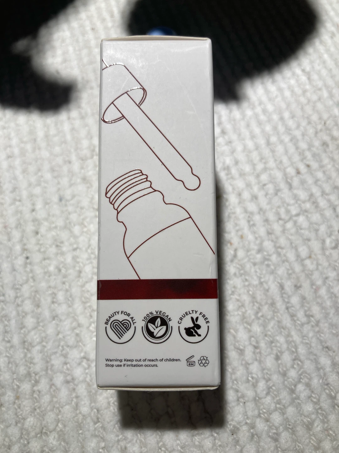 GODA Pheromone Infused Perfume for Her - photo 2