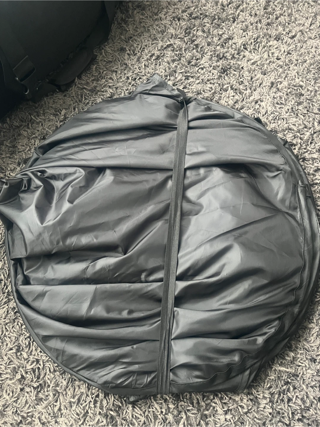 Wolfwise Pop-Up Tent