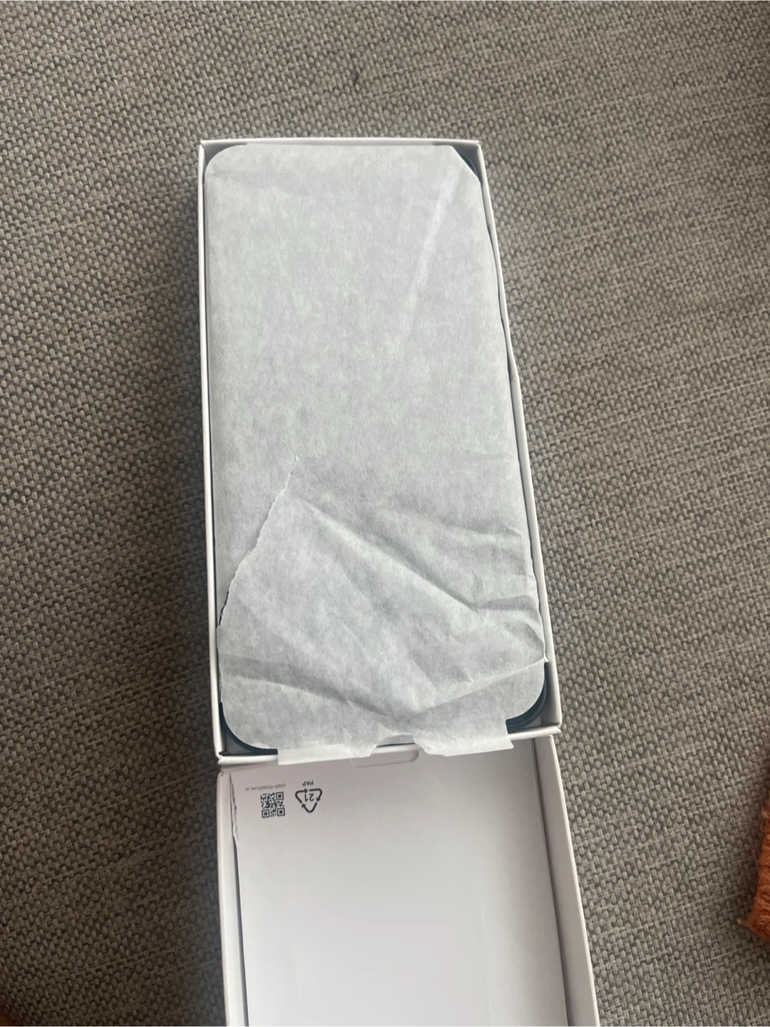 NEW Samsung Galaxy A17 5G Smartphone - photo 2