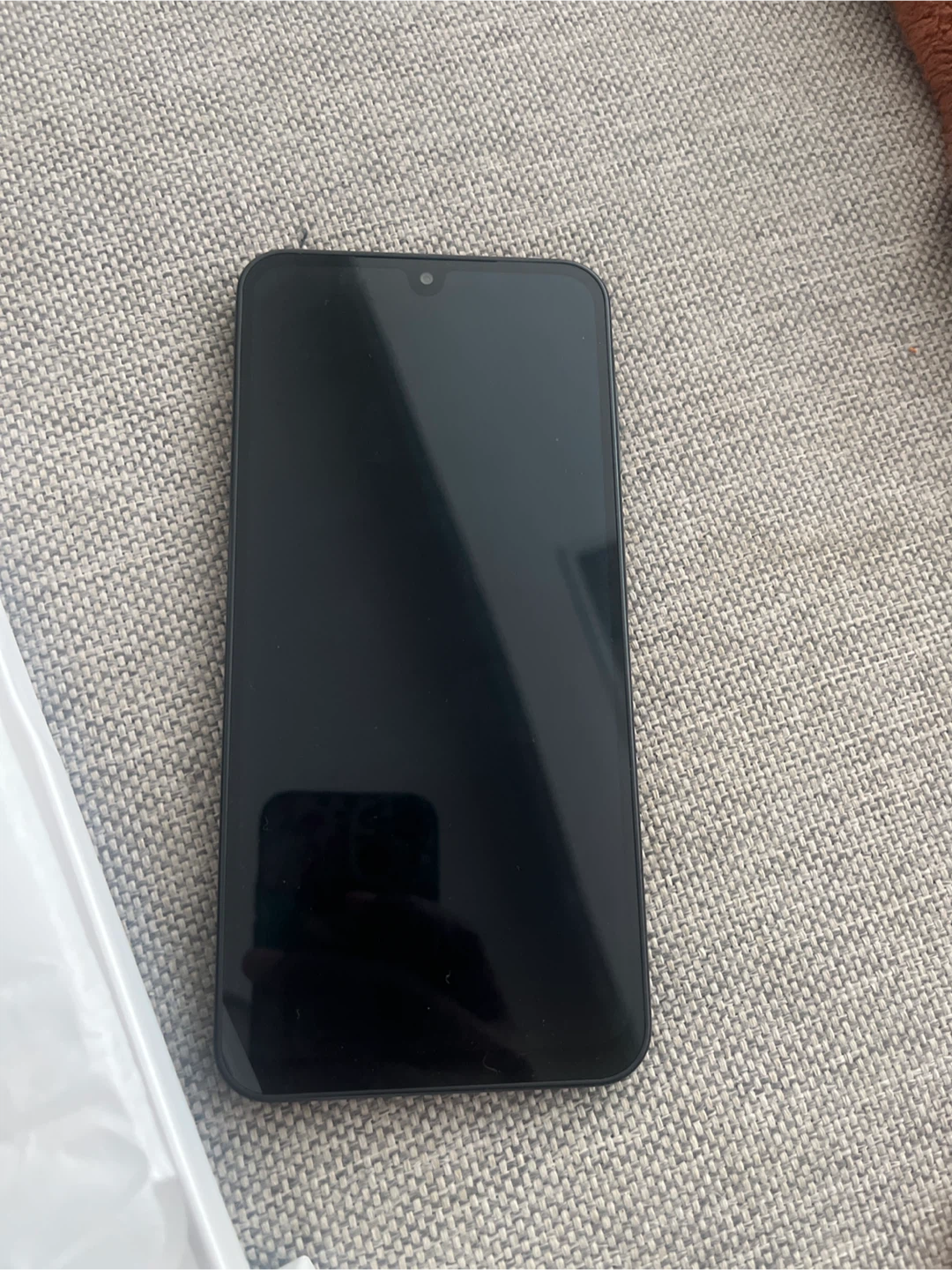 NEW Samsung Galaxy A17 5G Smartphone - photo 3
