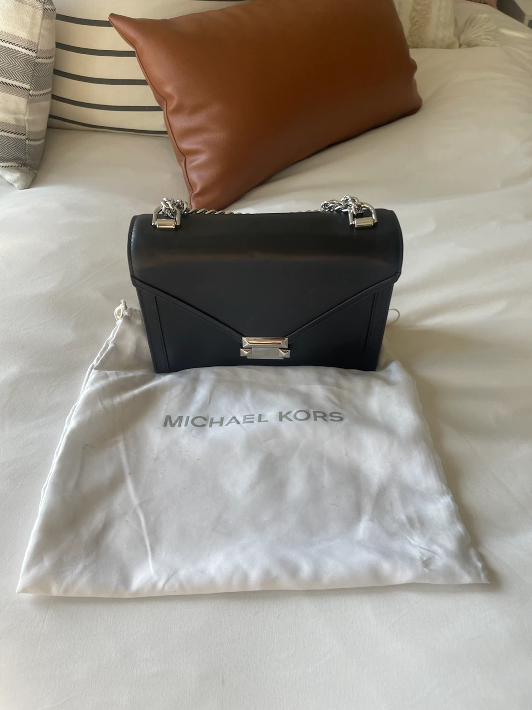 Michael Kors crossbody - photo 5
