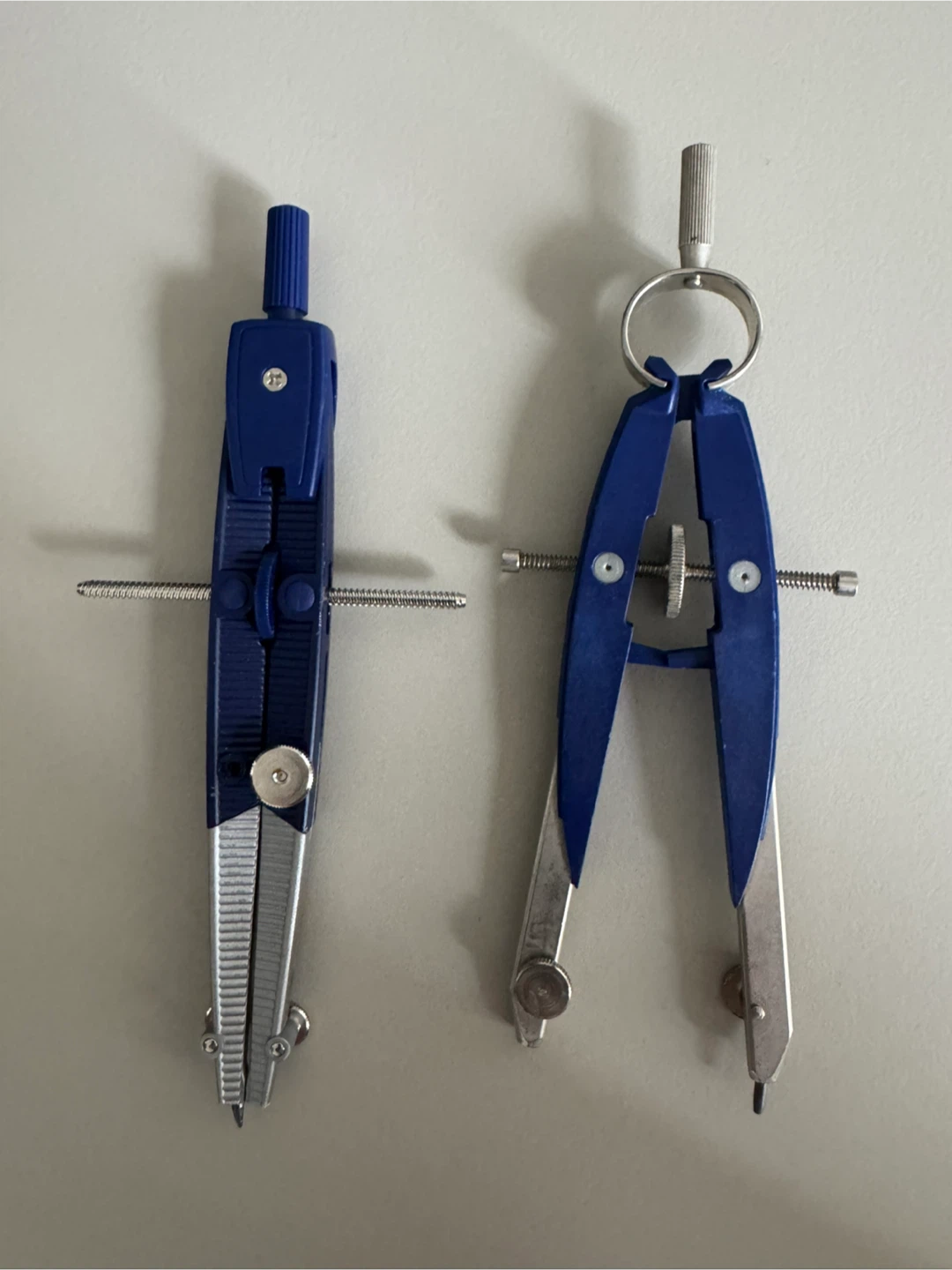 Drafting Compasses