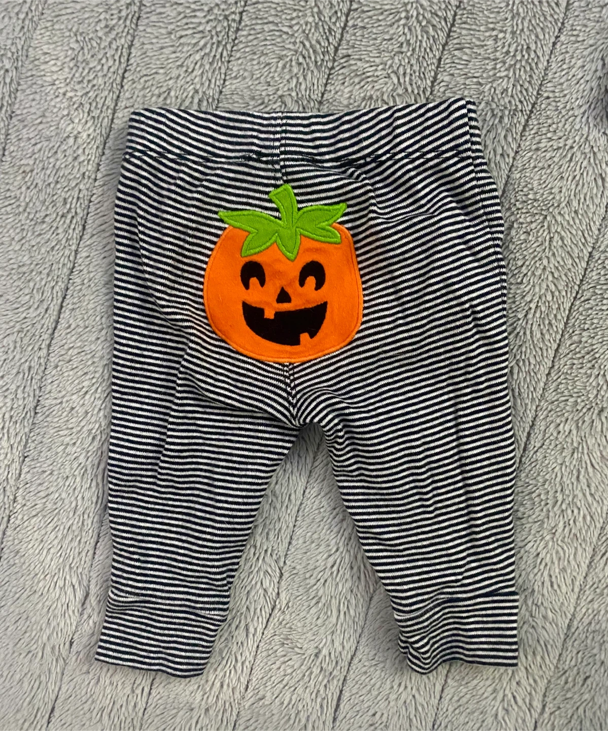 3 month boys pants lot - photo 2