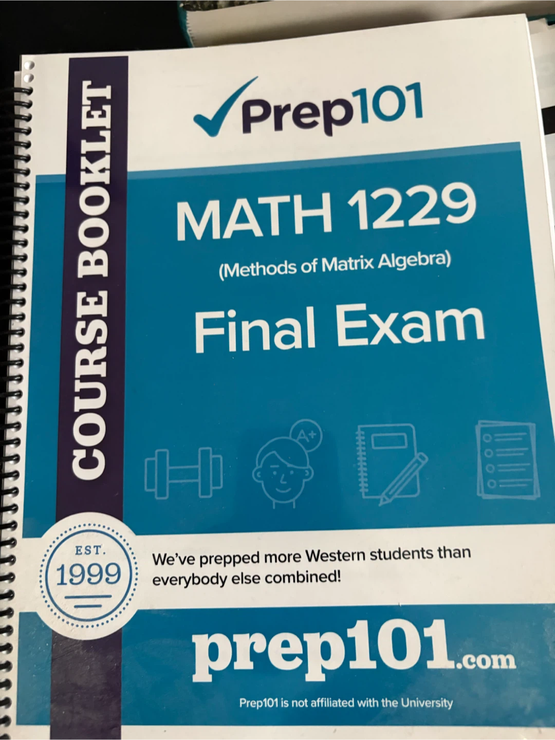 Kaplan MCAT Complete 7-Book Subject Review 2021-2022 - photo 2