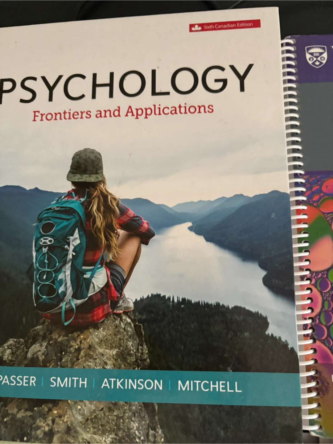 Kaplan MCAT Complete 7-Book Subject Review 2021-2022 - photo 3