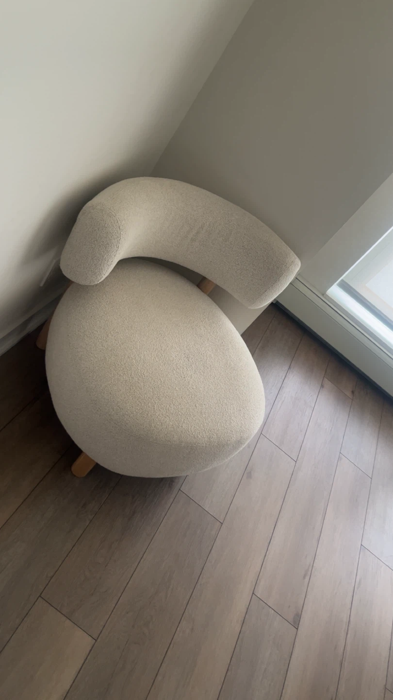 IKEA - STOCKHOLM 2025 - photo 2