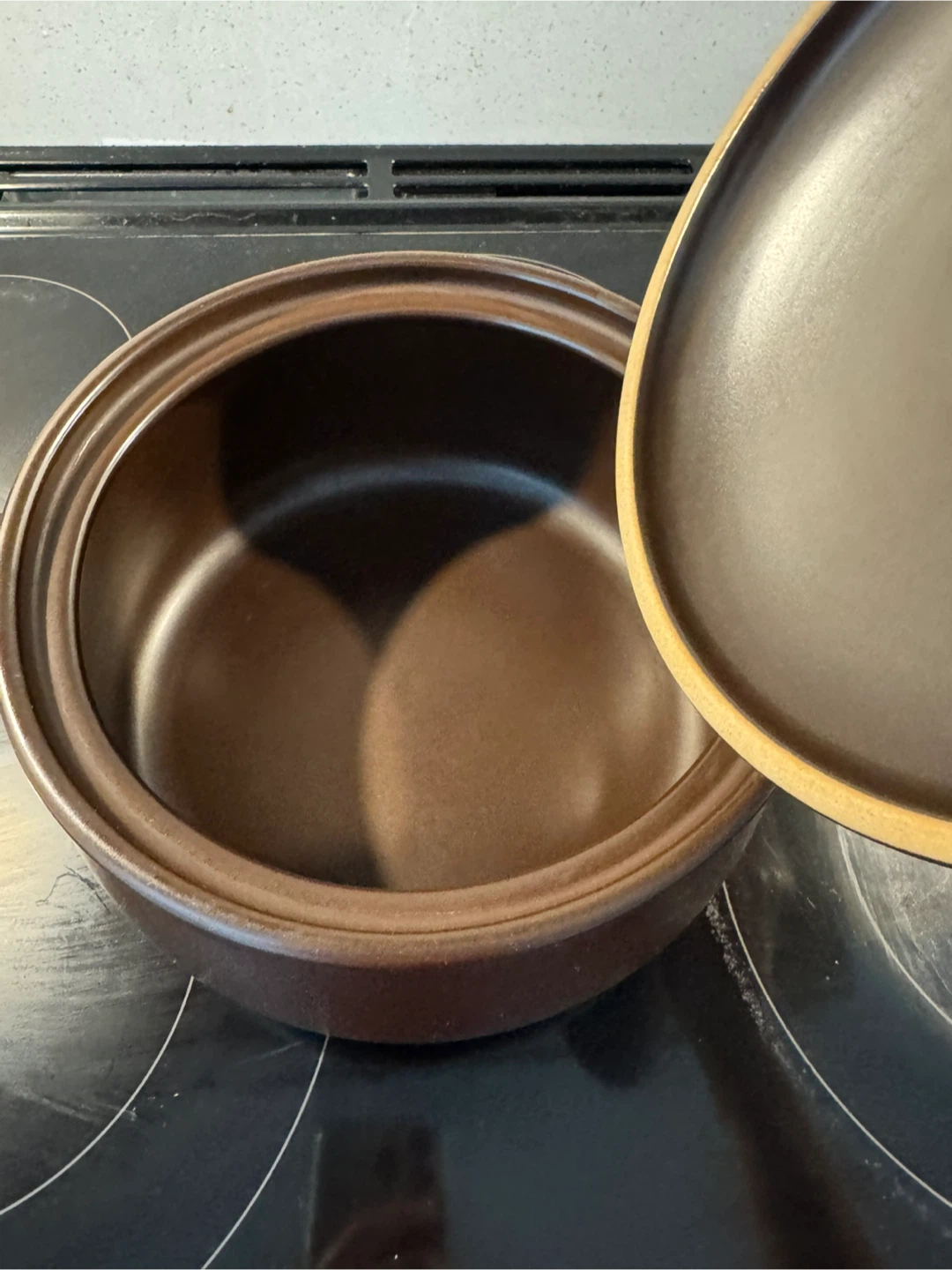 Supor Ceramic Pot - photo 3