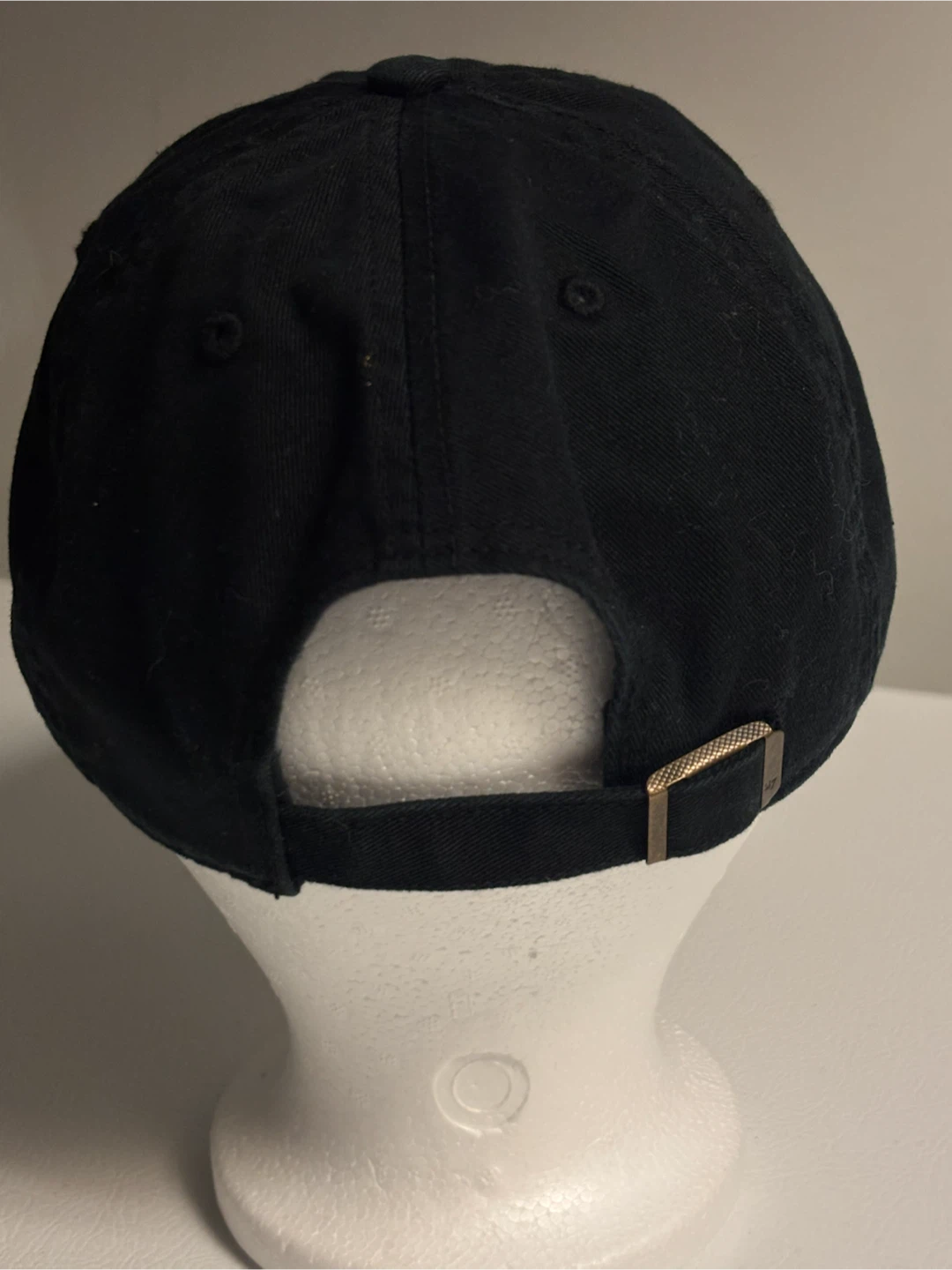 47 Brand Toronto Raptors 2019 NBA Champs Hat - photo 5
