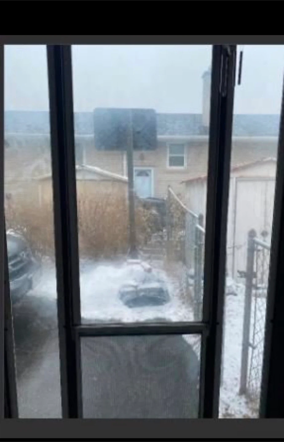Bright 1‑Bedroom Basement Apartment For Rent