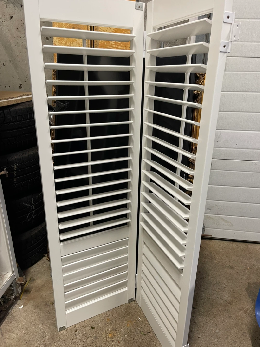 Sell Double Doors - photo 2