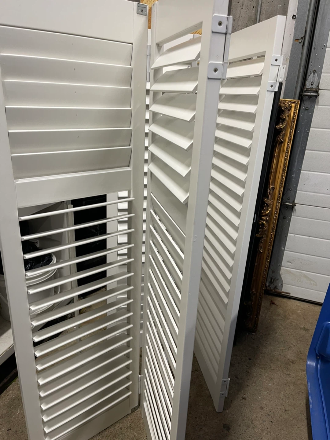 Sell Double Doors - photo 4