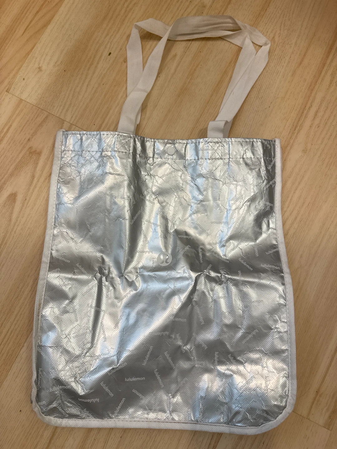 Bayside H mart grocery errand 심부름 해드려요