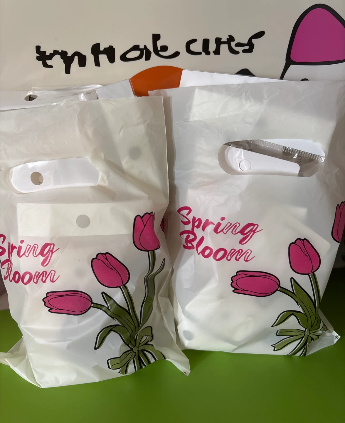 🎀 Earrings Mystery Bag 🎀