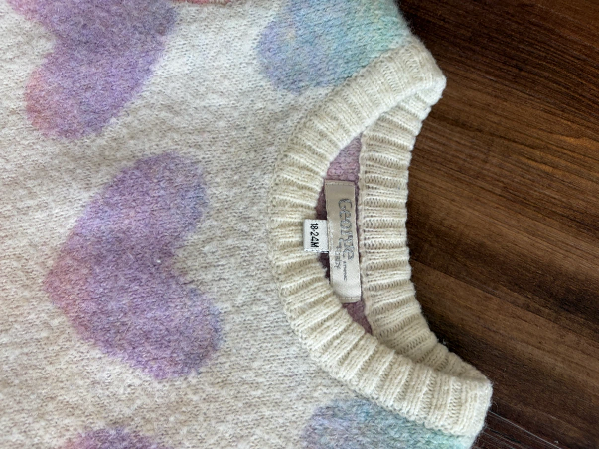24m/2T bundle free - photo 3