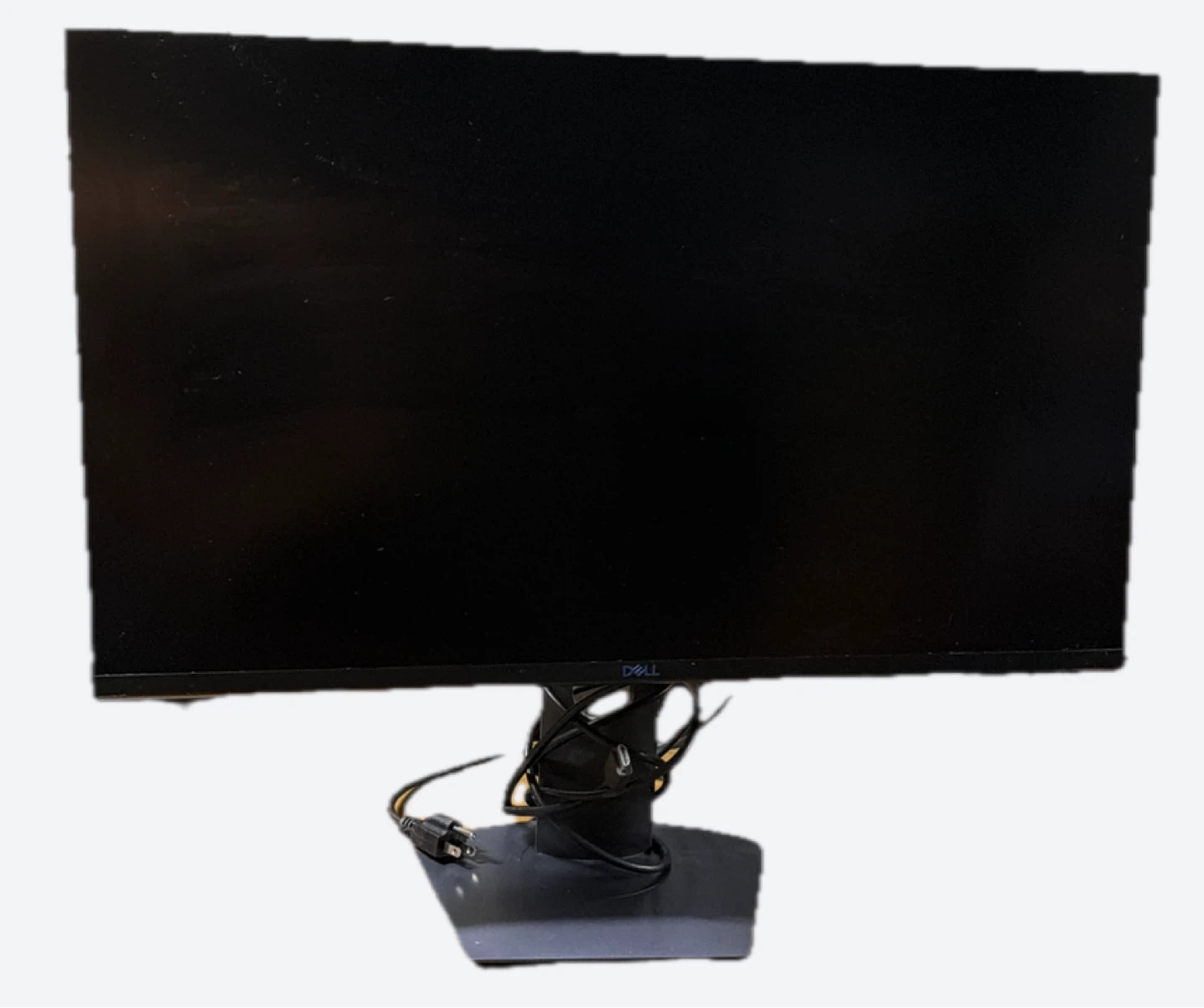 Dell Monitor - photo 2