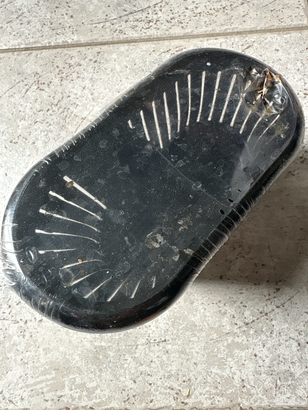 Cutlery Drainer - New - photo 2
