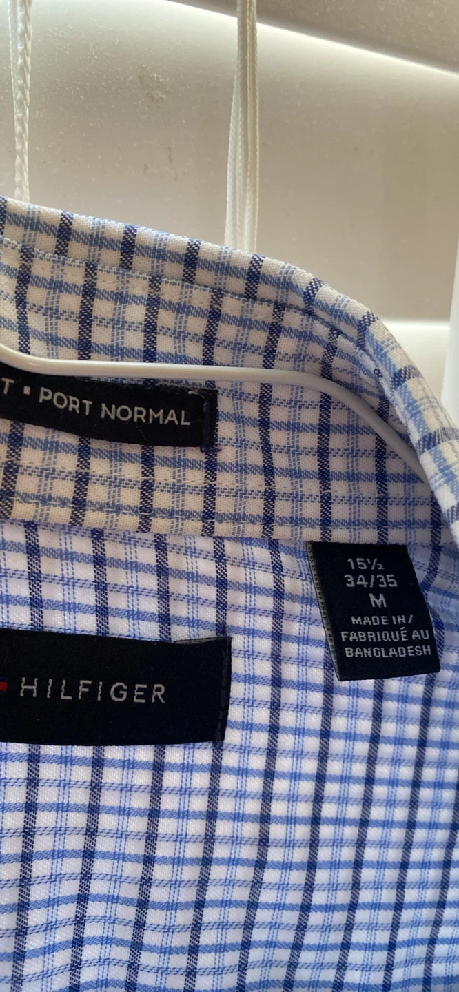 Men's Dress Shirts - photo 3