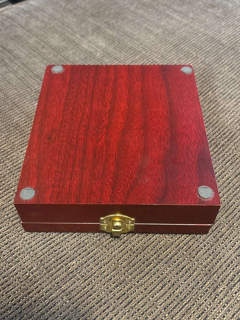 Solitude Wine Accessory Set - photo 3