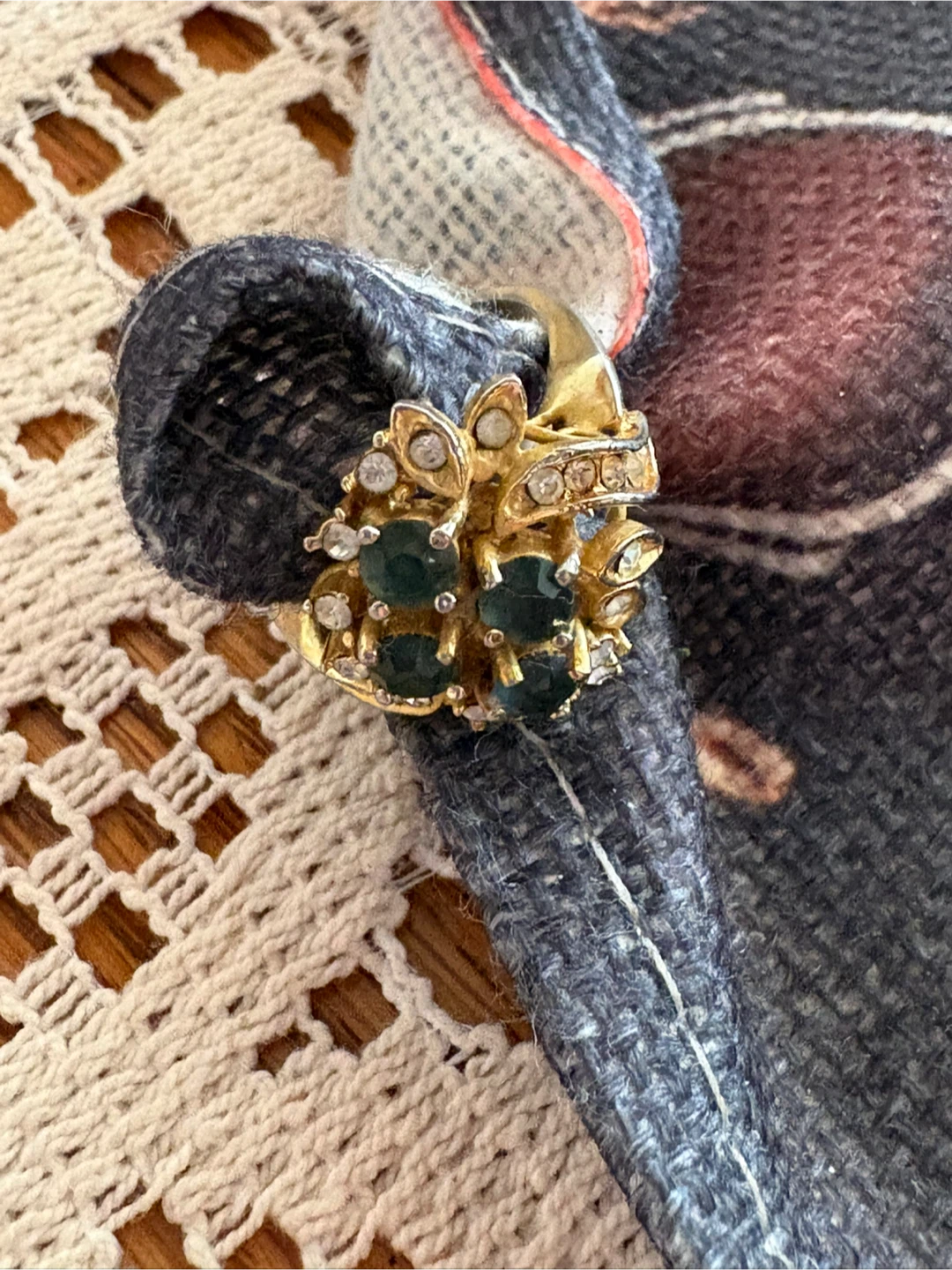 Custom Jewellery - photo 2
