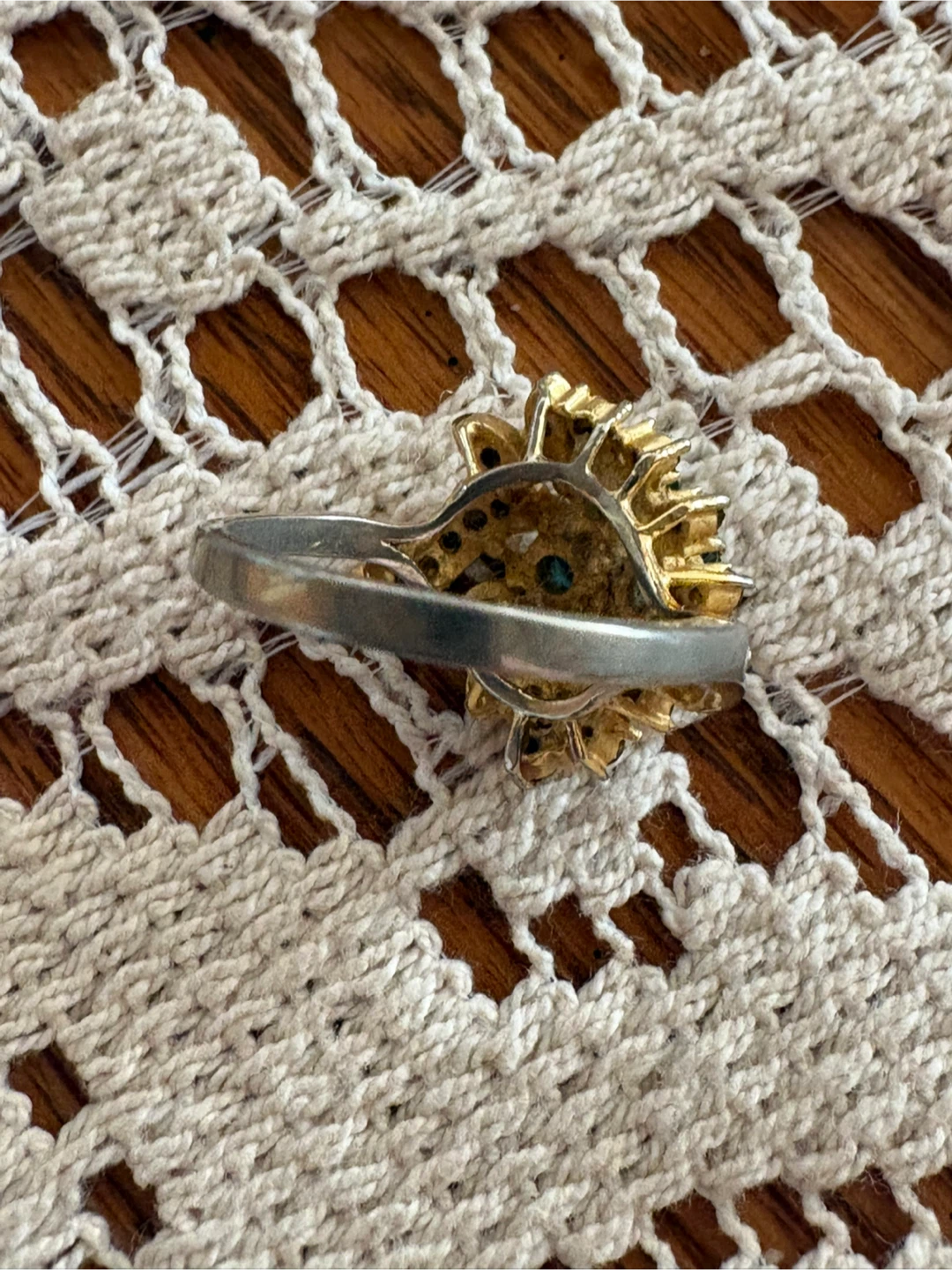 Custom Jewellery - photo 3
