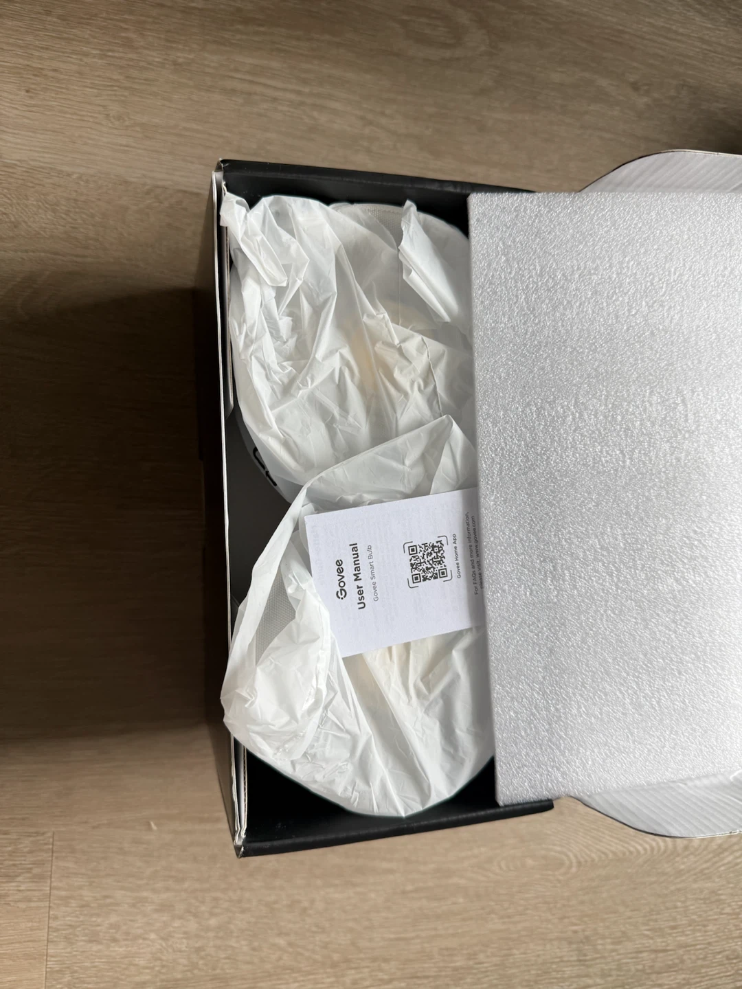 Levoit Core Mini-P Air Purifier - photo 2