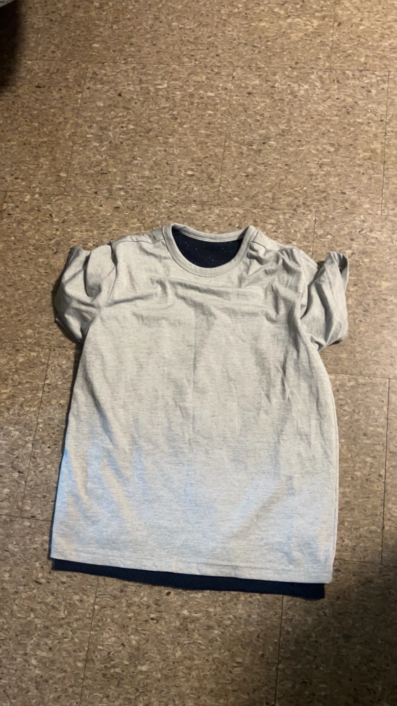 Champion T-Shirt - photo 2