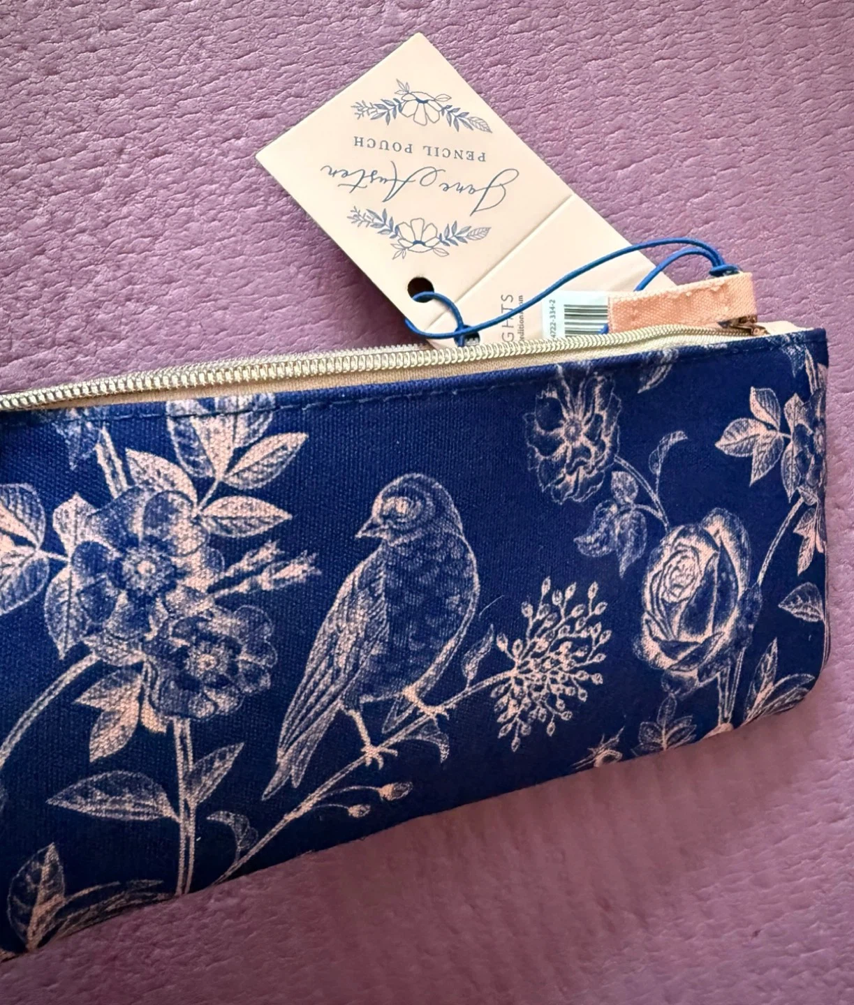 NEW✨Pencil Pouch - photo 2