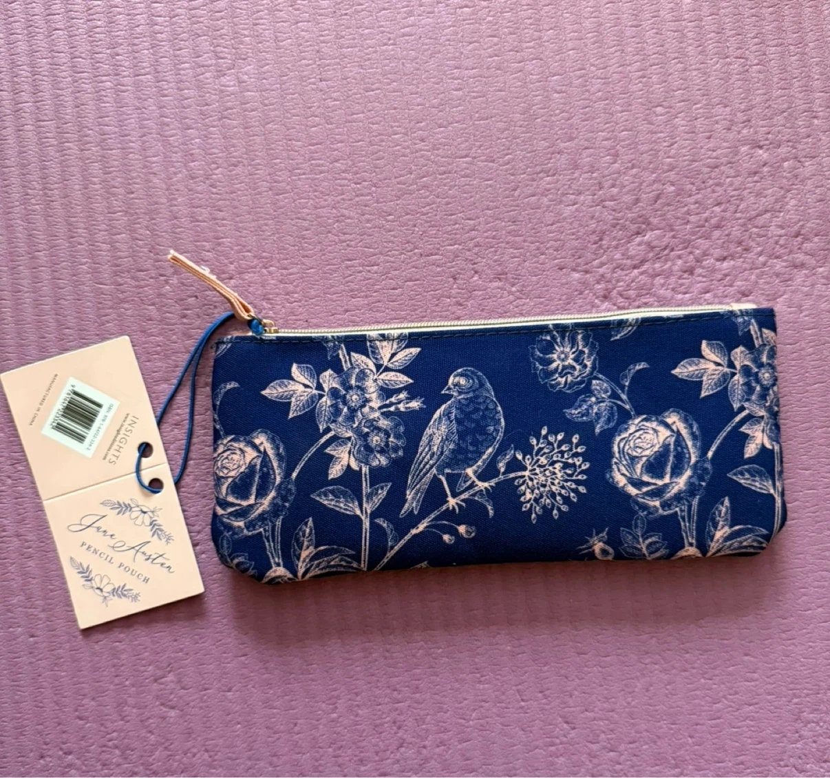 NEW✨Pencil Pouch - photo 4