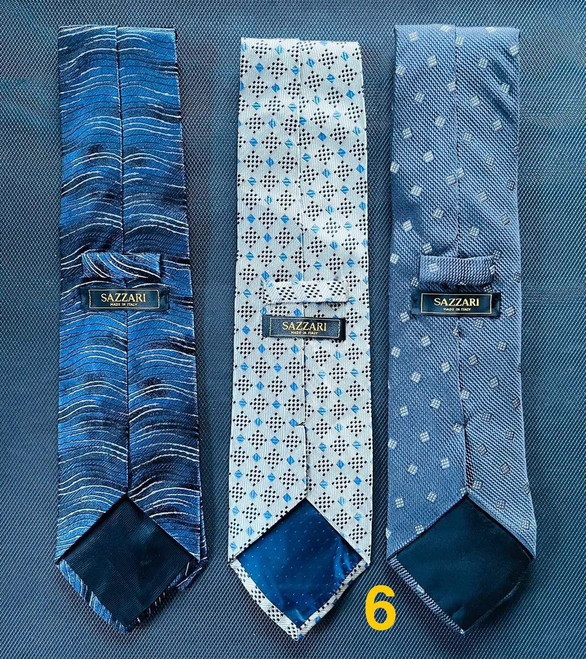 Men’s Ties - photo 2