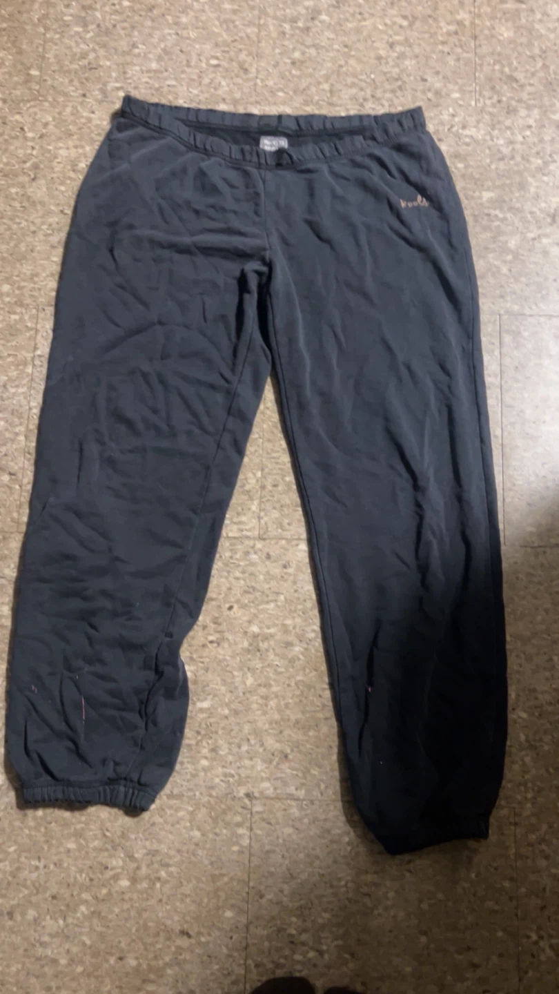 Kools Sweatpants