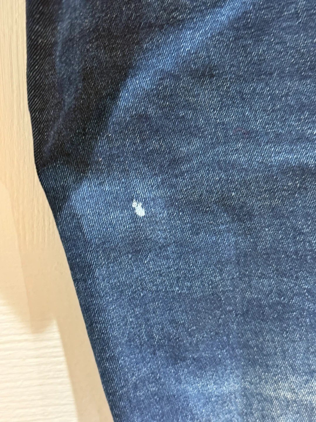 Buffalo David Bitton jeans - photo 3