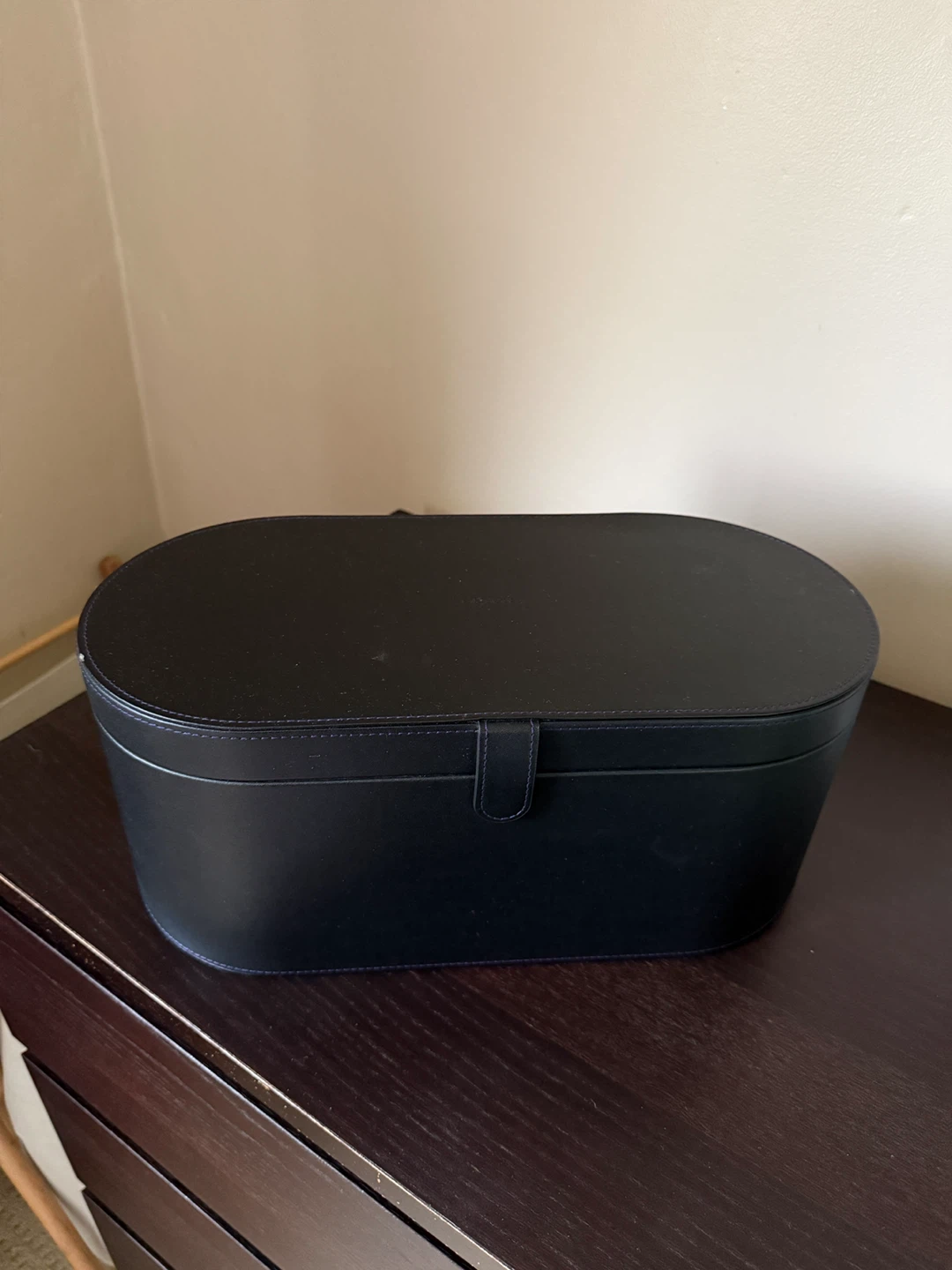 Dyson Airwrap with Storage Case - photo 2