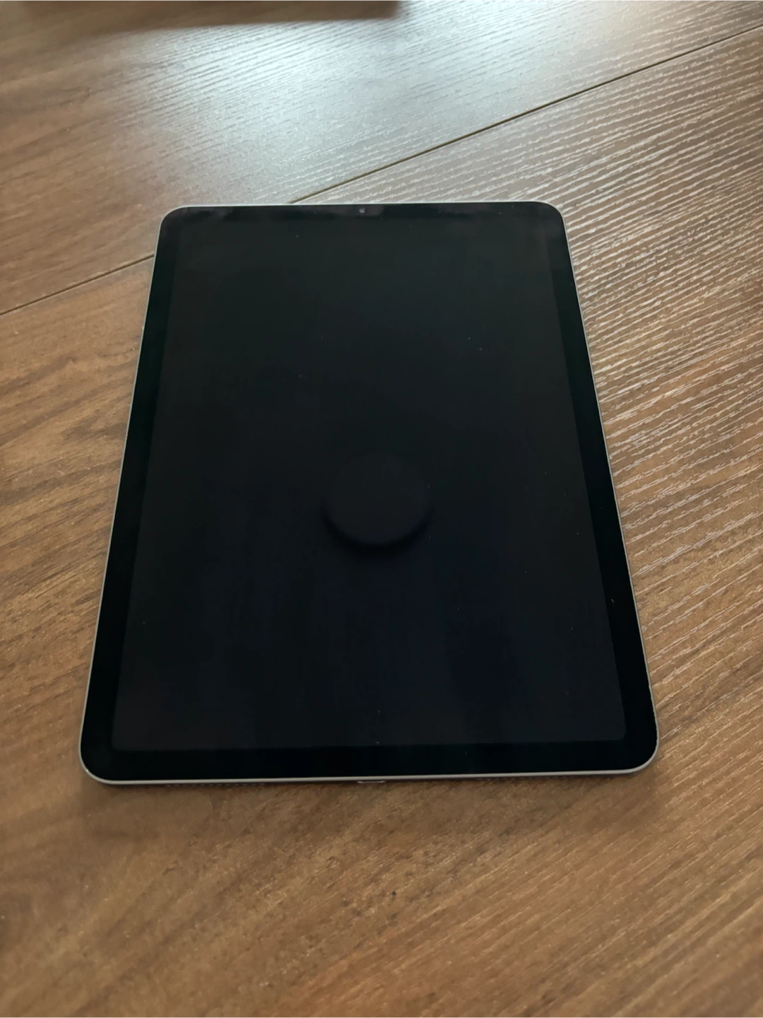 IPAD AIR 4th Generation - photo 2